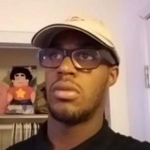 LongBeachGriffy image 8