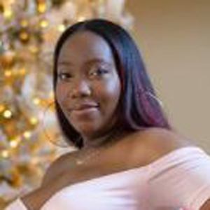 LongHairPrettyNails image 7