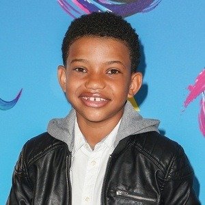 Lonnie Chavis image 2
