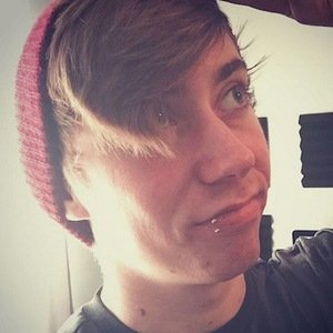 Lonnie Randall image 3