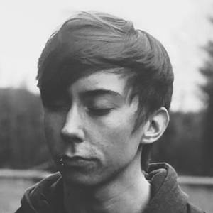 Lonnie Randall image 5