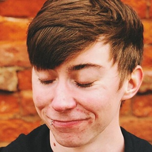 Lonnie Randall image 6