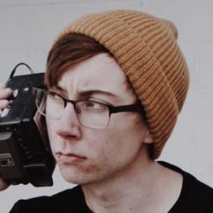 Lonnie Randall image 7