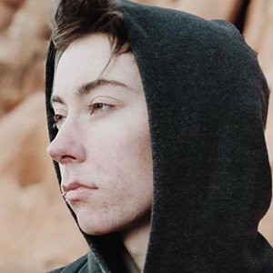 Lonnie Randall image 8