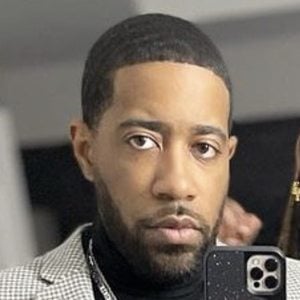 Lonnie Smith, 35 (YouTube Star)