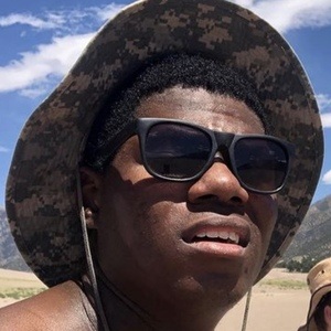 Lonnieiiv