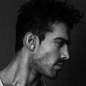 Lony Pizarro image 2