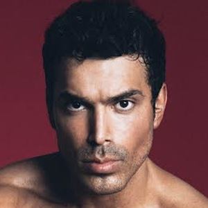 Lony Pizarro image 3