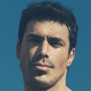 Lony Pizarro image 4