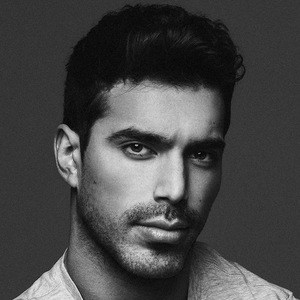 Lony Pizarro image 5