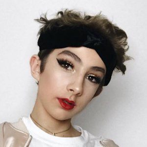 LookingForLewys image 2