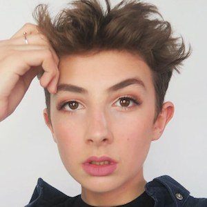LookingForLewys image 3