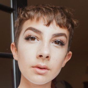 LookingForLewys image 4