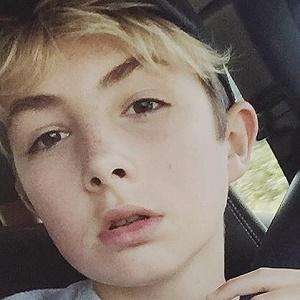 LookingForLewys image 5