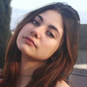 Loong life, 23 (YouTube Star)