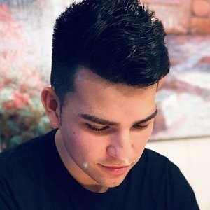 Lopeztips, 33 (TikTok Star)