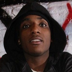 Lor Chris image 3