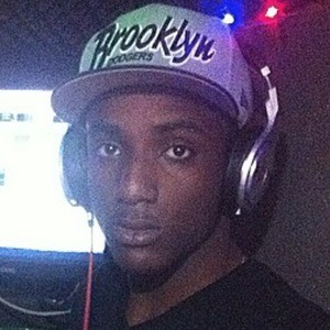 Lor Chris image 4