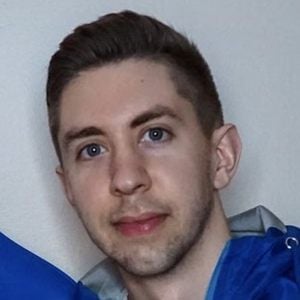 Lord Kebun, 31 (抽搐之星)