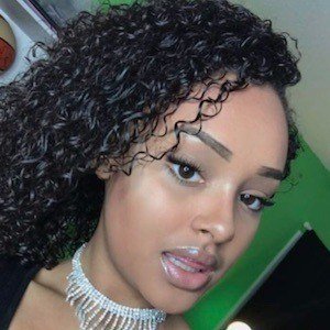 Lord Kierra, 25 (TikTok明星)