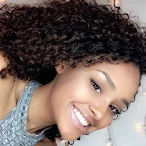 Lord Kierra, 25 (TikTok Star)