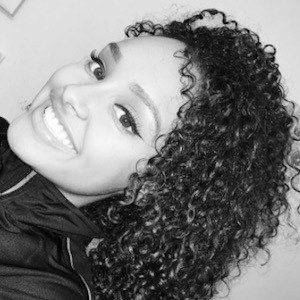 Lord Kierra, 25 (TikTok Star)