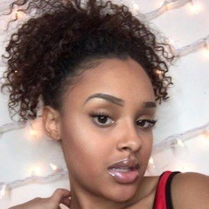 Lord Kierra, 25 (TikTok明星)