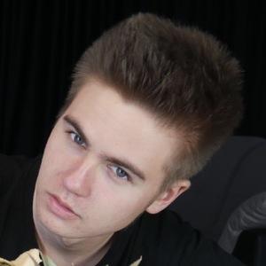 Lord Kruszwil image 3