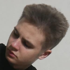 Lord Kruszwil image 4