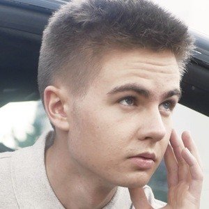 Lord Kruszwil image 5