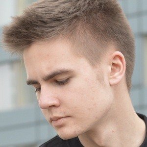 Lord Kruszwil image 6