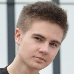 Lord Kruszwil image 7