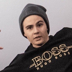 Lord Kruszwil image 8