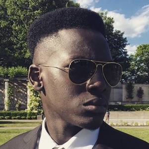 Lordy's Lyfe image 3