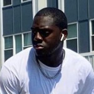 Lordy's Lyfe, 24 (TikTok明星)