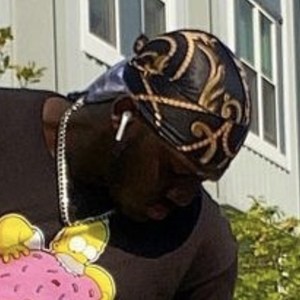 Lordy's Lyfe image 6