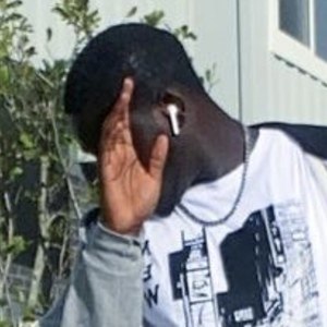 Lordy's Lyfe, 24 (TikTok Star)