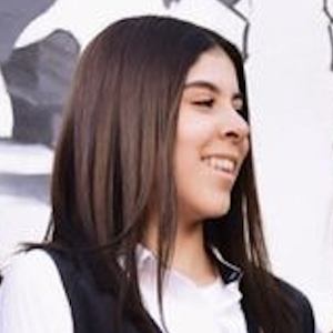 Lore Carrillo image 3