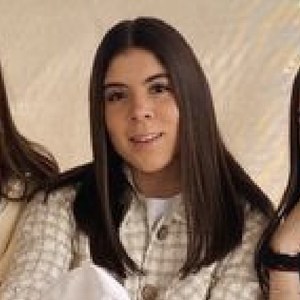 Lore Carrillo image 4