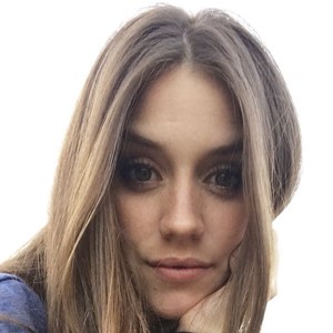 Lore García image 3