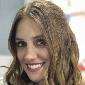 Lore García image 8
