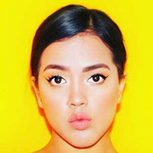 Lore Salgado image 4