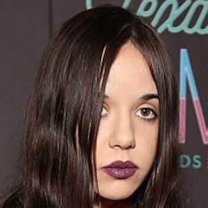 Lorelei Linklater image 3