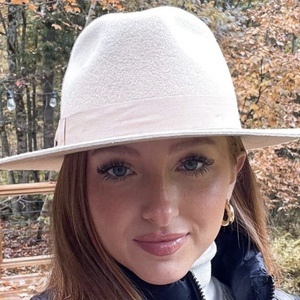 Loren Asad image 4