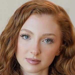 Loren Asad image 5