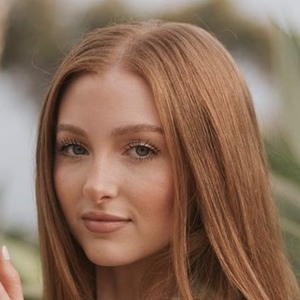 Loren Asad image 7