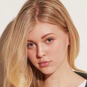 Loren Gray, 23 (流行歌手)