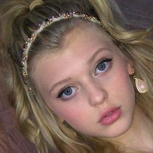 Loren Gray, 23 (Pop Zangers)