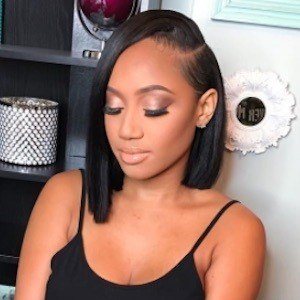Loren Jordan, 34 (Reality Star)