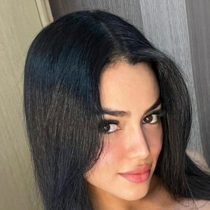 Lorena Drago image 9